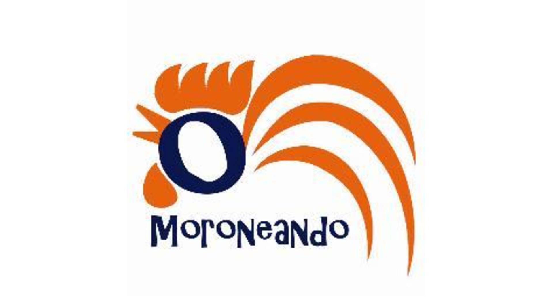 Asociación Moroneando