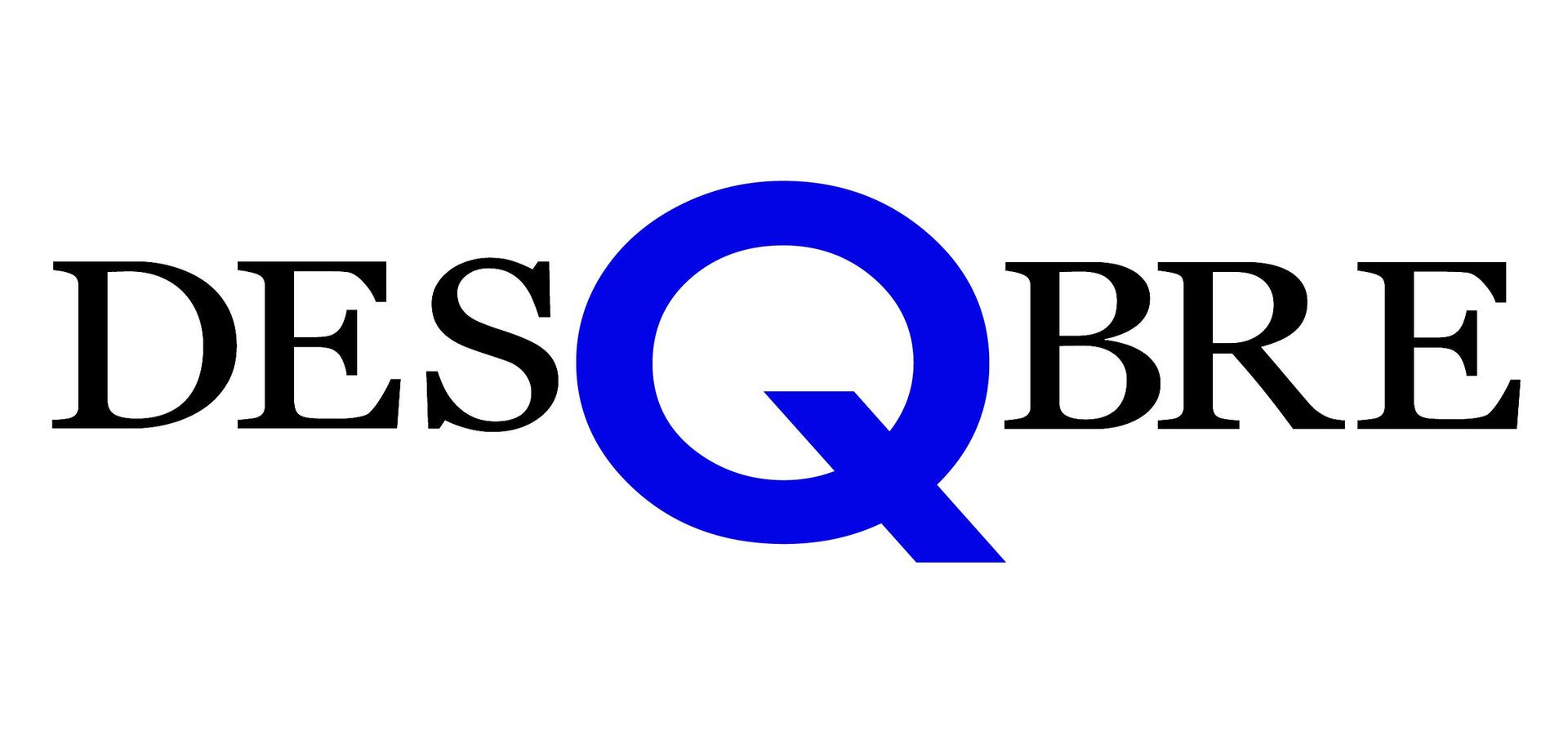Asociación Desqbre