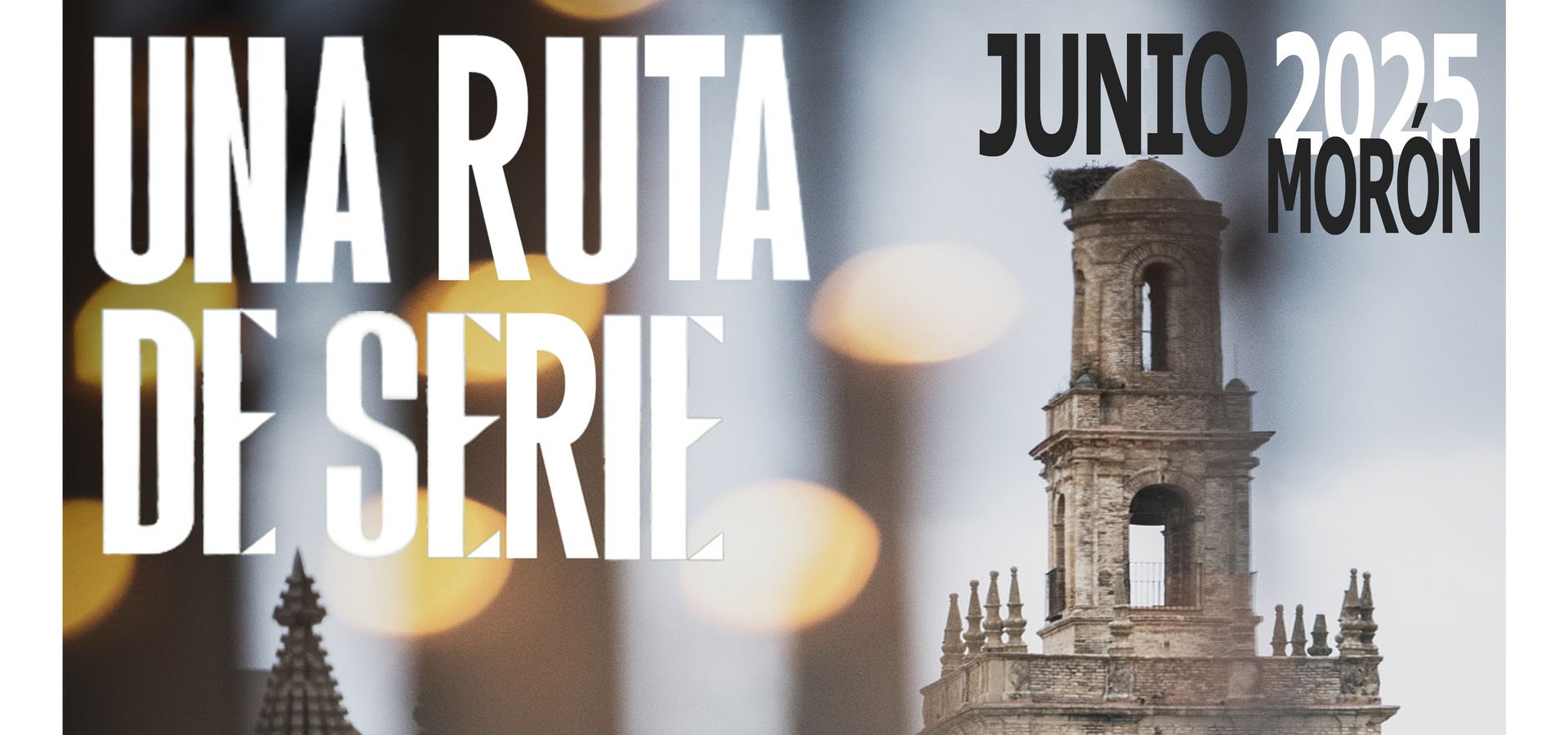 RUTA 