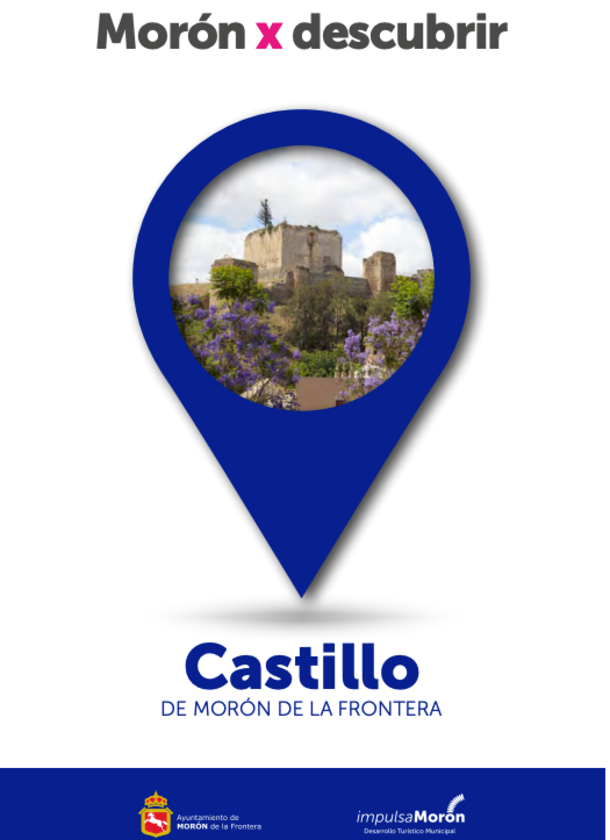 Castillo