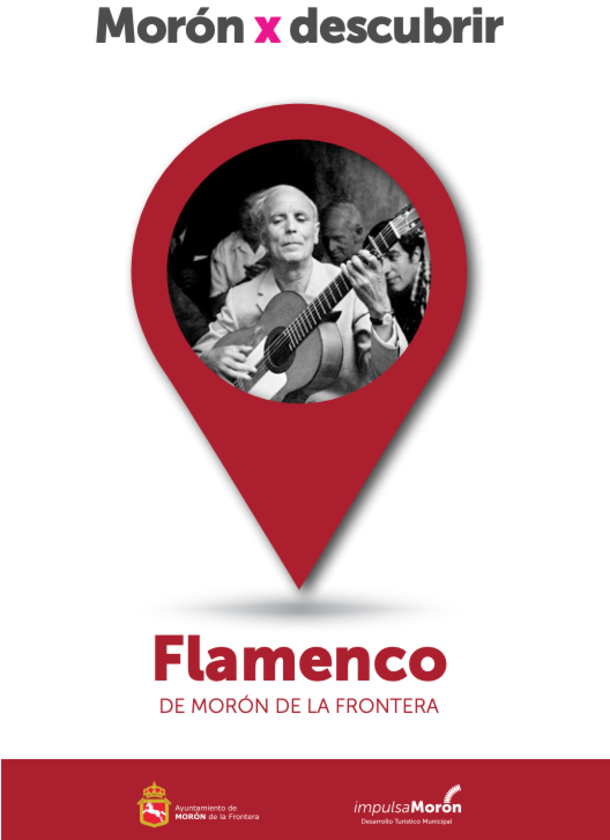 Flamenco