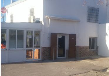 Venta Marín