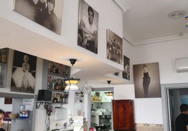 Bar Tamara