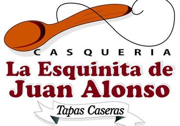 La esquinita de Juan Alonso