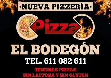 El Bodegón Latino