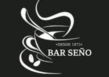 Bar Seño