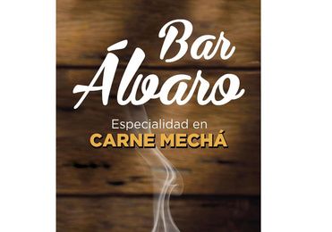Bar Álvaro
