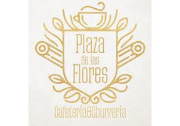 Cafetería Plaza de las Flores