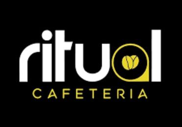 Cafetería Ritual