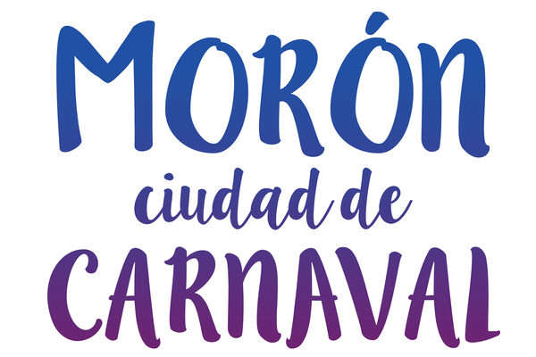 BASES CONCURSO CARTEL CARNAVAL 2022