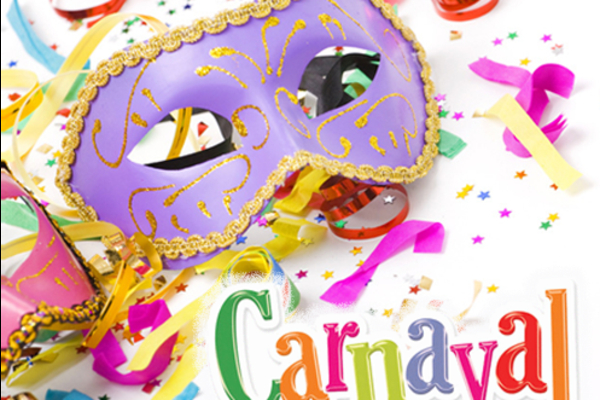 EL CARNAVAL 2023 DE MORÓN DE LA FRONTERÁ SE CELEBRARÁ DEL 10 AL 26 DE FEBRERO