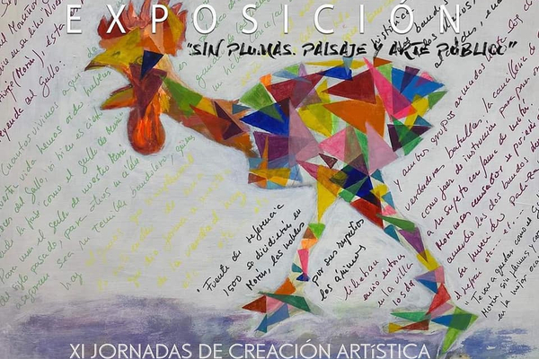 EXPOSICIÓN 