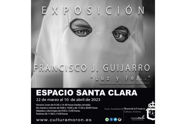 EXPOSICIÓN 