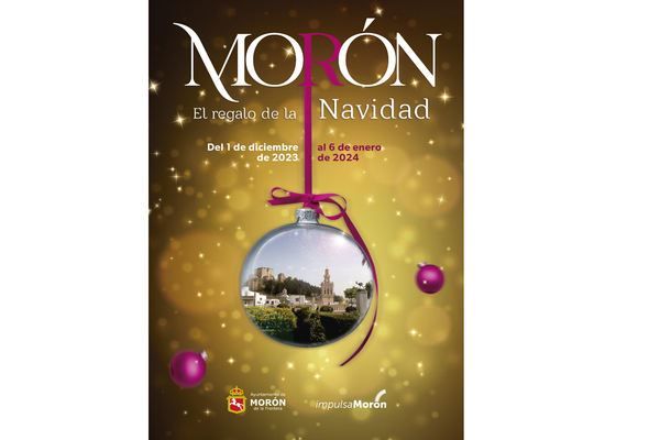 CAMPAÑA NAVIDAD 2023-2024