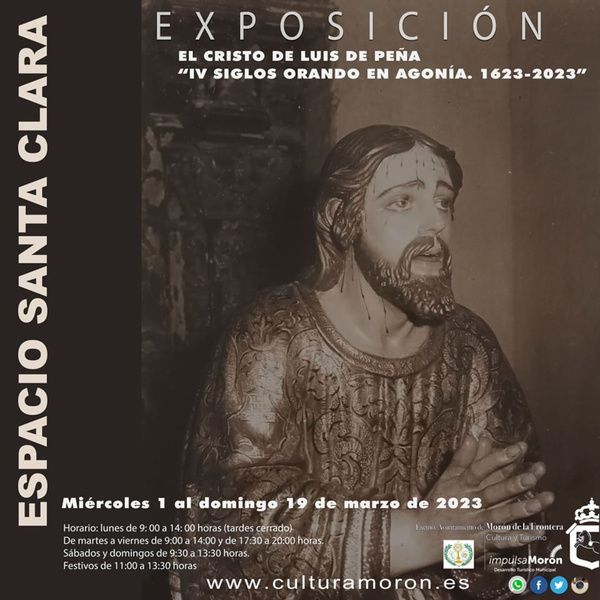 EXPOSICIÓN 