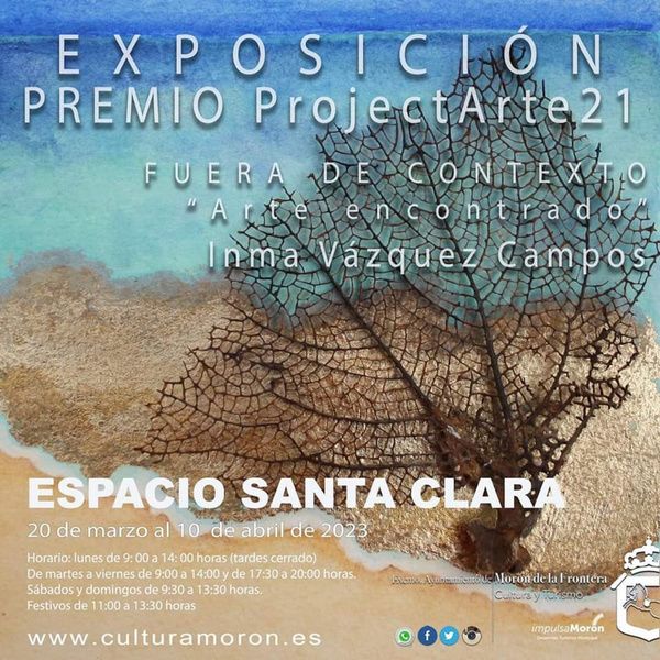 EXPOSICIÓN 