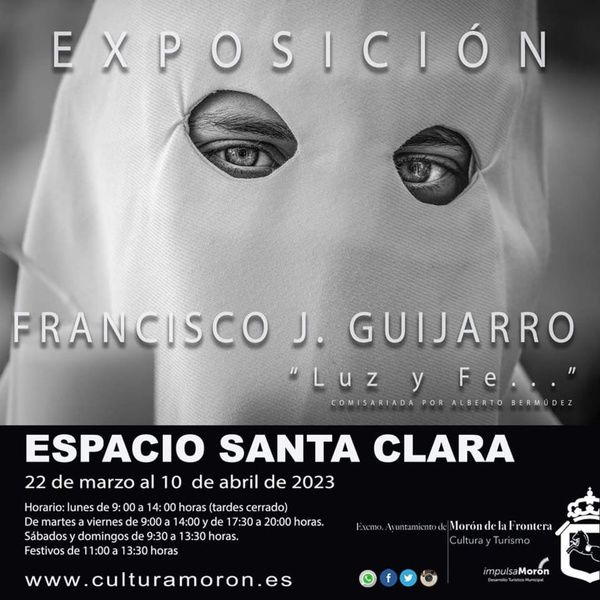 EXPOSICIÓN 