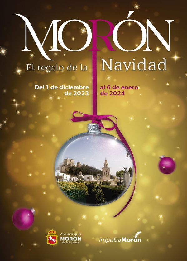 CAMPAÑA DE NAVIDAD 2023-2024