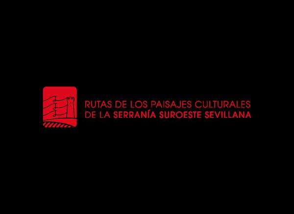 PROYECTO CREACIÓN DESTINO TURÍSTICO 